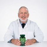 Dr. Paul Strodbeck, M.D.