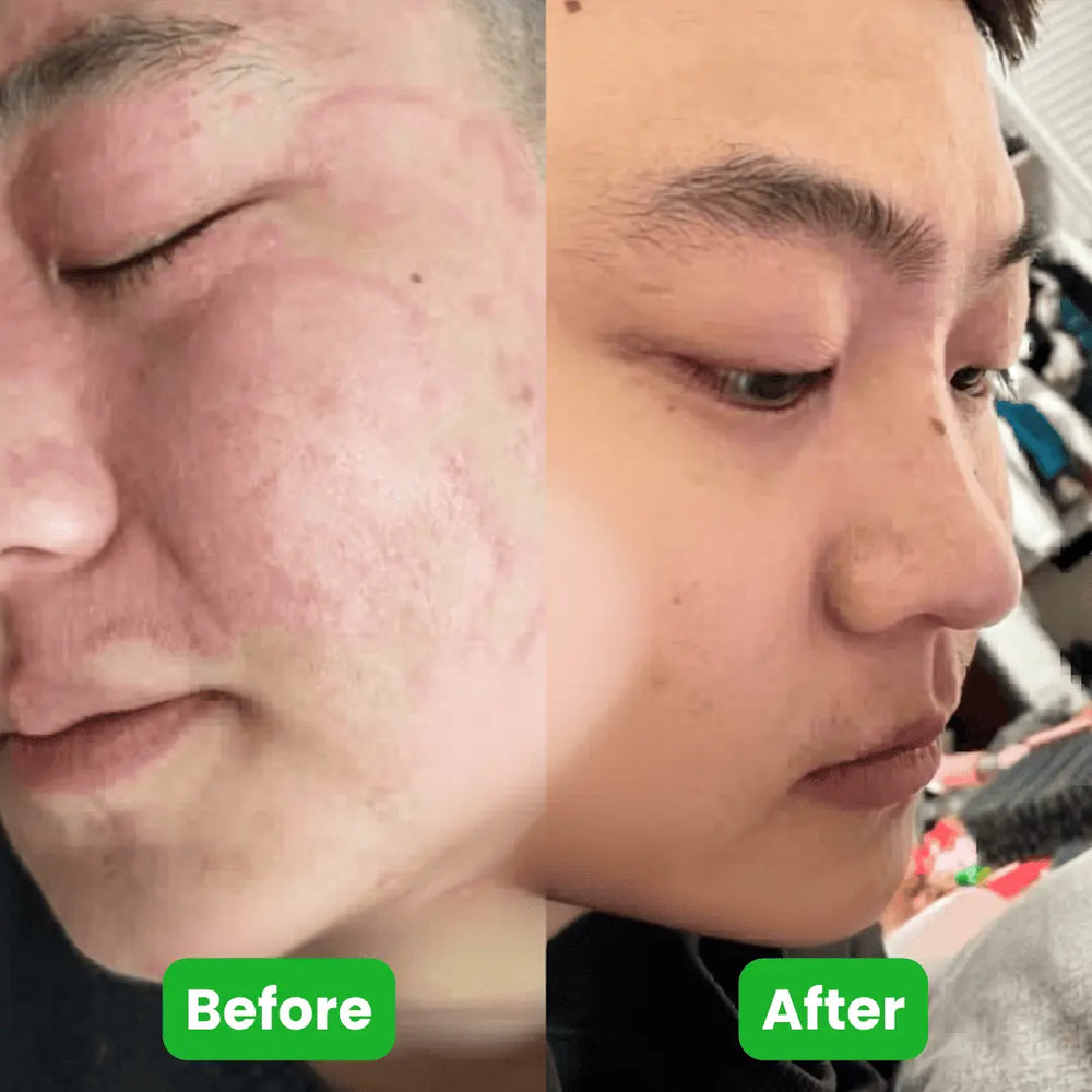 <p>Real People Real Results <br/><em>( 3637 + Happy Customers ! )</em></p>