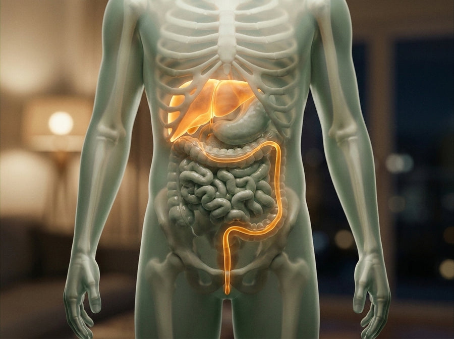 Detox