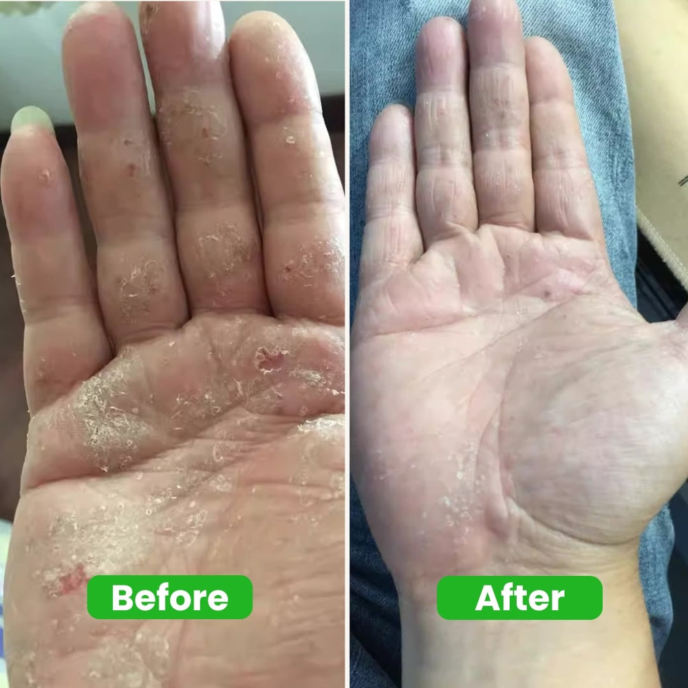 <p>Real People Real Results <br/><em>( 3637 + Happy Customers ! )</em></p>