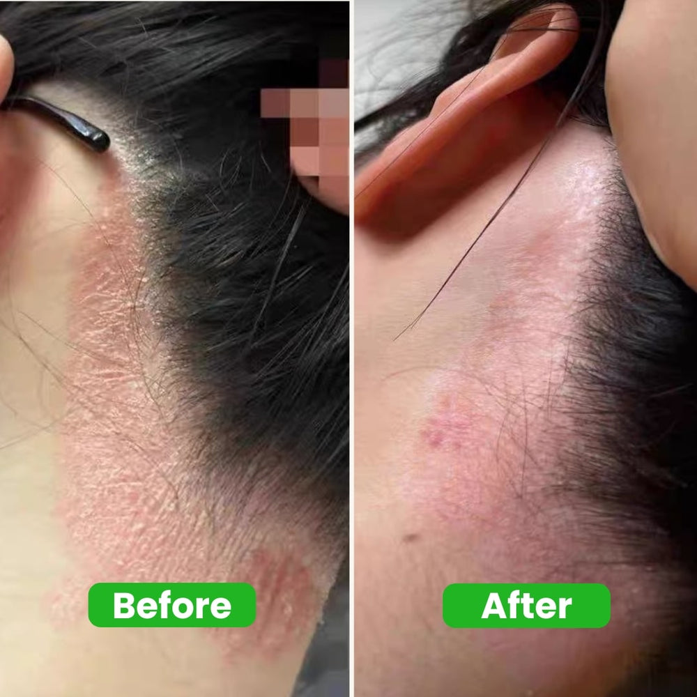 <p>Real People Real Results <br/><em>( 3637 + Happy Customers ! )</em></p>