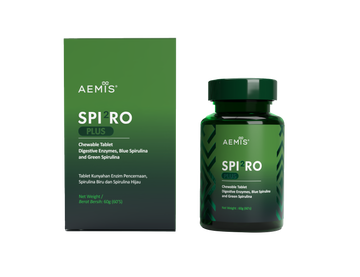 SpiroPlus