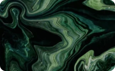 Chlorella pyrenoidosa