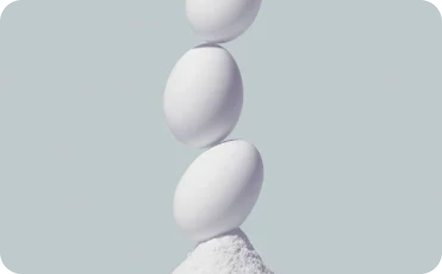 Resistant Maltodextrin