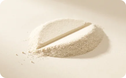Digeseb® 17-Enzyme Blend
